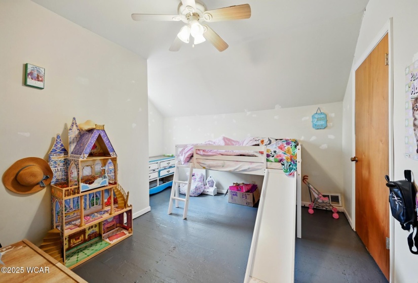 605 Hendricks Avenue, Saint Marys, Ohio, 3 Bedrooms Bedrooms, ,1 BathroomBathrooms,Residential,For Sale,Hendricks,307148