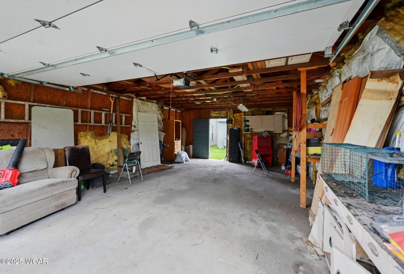 605 Hendricks Avenue, Saint Marys, Ohio, 3 Bedrooms Bedrooms, ,1 BathroomBathrooms,Residential,For Sale,Hendricks,307148