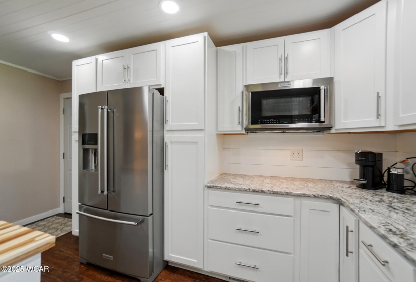 2715 Goldenrod Lane, Findlay, Ohio, 3 Bedrooms Bedrooms, ,1 BathroomBathrooms,Residential,For Sale,Goldenrod,307151