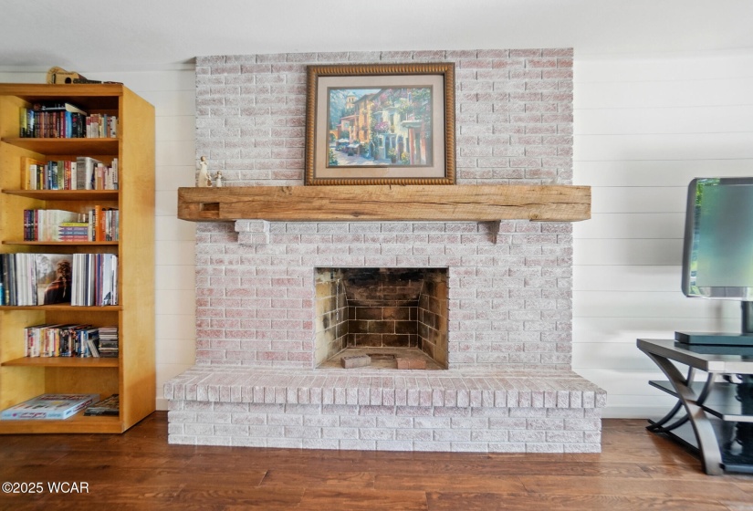 2715 Goldenrod Lane, Findlay, Ohio, 3 Bedrooms Bedrooms, ,1 BathroomBathrooms,Residential,For Sale,Goldenrod,307151