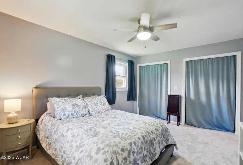 2715 Goldenrod Lane, Findlay, Ohio, 3 Bedrooms Bedrooms, ,1 BathroomBathrooms,Residential,For Sale,Goldenrod,307151