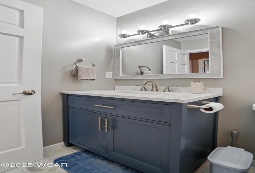 2715 Goldenrod Lane, Findlay, Ohio, 3 Bedrooms Bedrooms, ,1 BathroomBathrooms,Residential,For Sale,Goldenrod,307151