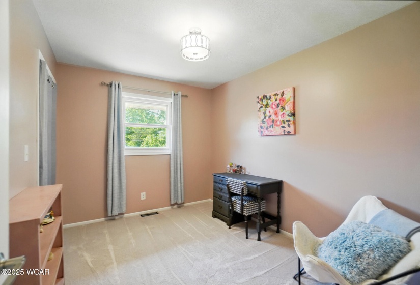 2715 Goldenrod Lane, Findlay, Ohio, 3 Bedrooms Bedrooms, ,1 BathroomBathrooms,Residential,For Sale,Goldenrod,307151
