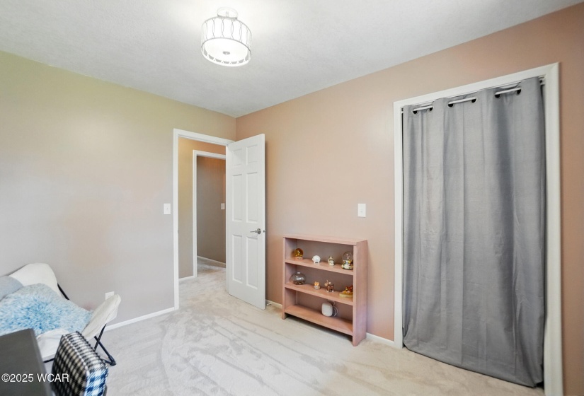 2715 Goldenrod Lane, Findlay, Ohio, 3 Bedrooms Bedrooms, ,1 BathroomBathrooms,Residential,For Sale,Goldenrod,307151