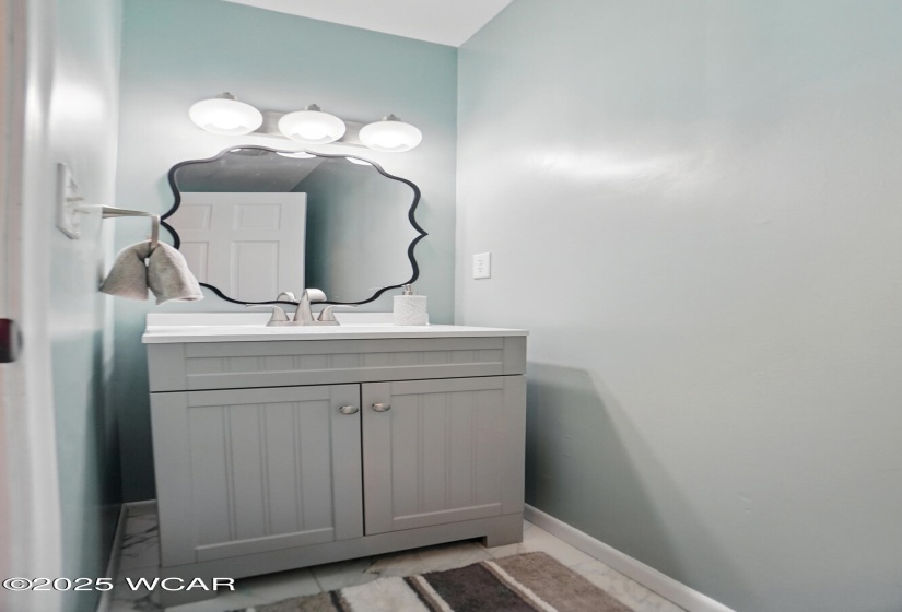 2715 Goldenrod Lane, Findlay, Ohio, 3 Bedrooms Bedrooms, ,1 BathroomBathrooms,Residential,For Sale,Goldenrod,307151