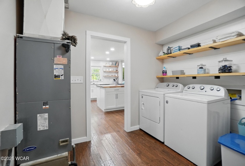 2715 Goldenrod Lane, Findlay, Ohio, 3 Bedrooms Bedrooms, ,1 BathroomBathrooms,Residential,For Sale,Goldenrod,307151