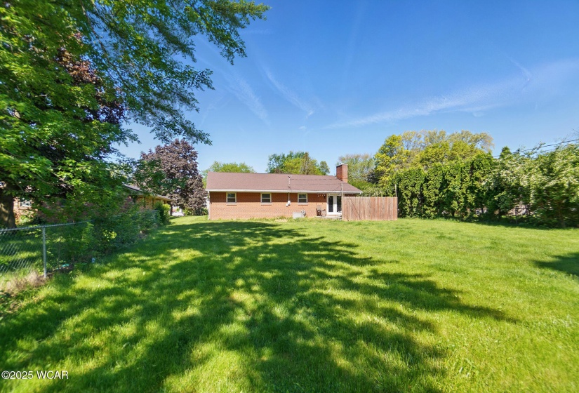 2715 Goldenrod Lane, Findlay, Ohio, 3 Bedrooms Bedrooms, ,1 BathroomBathrooms,Residential,For Sale,Goldenrod,307151