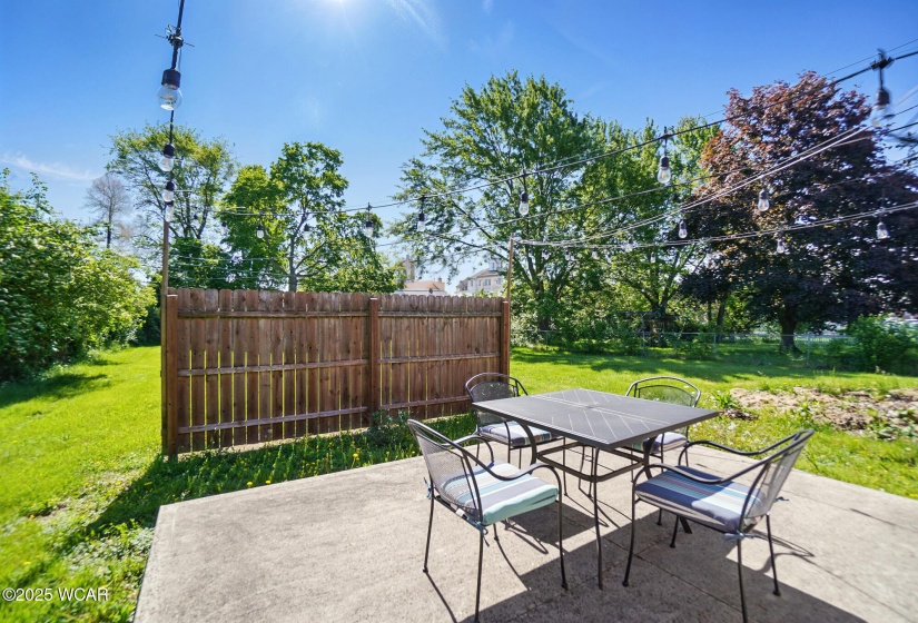 2715 Goldenrod Lane, Findlay, Ohio, 3 Bedrooms Bedrooms, ,1 BathroomBathrooms,Residential,For Sale,Goldenrod,307151