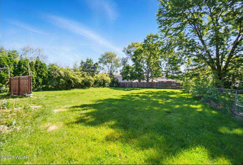 2715 Goldenrod Lane, Findlay, Ohio, 3 Bedrooms Bedrooms, ,1 BathroomBathrooms,Residential,For Sale,Goldenrod,307151
