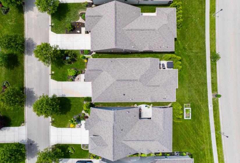 DJI_0819