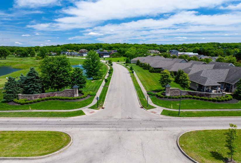 DJI_0837
