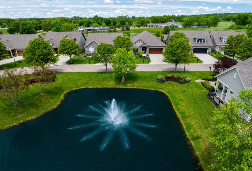 DJI_0815