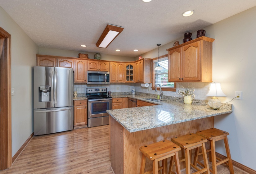 18-web-or-mls-Sterling 18
