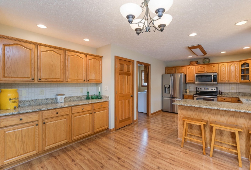 21-web-or-mls-Sterling 21
