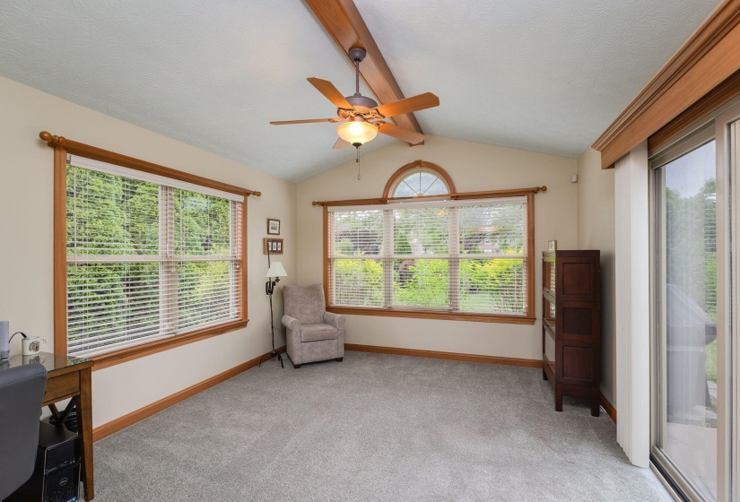 22-web-or-mls-Sterling 22