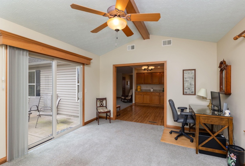 23-web-or-mls-Sterling 23