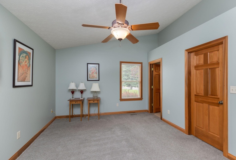 24-web-or-mls-Sterling 24