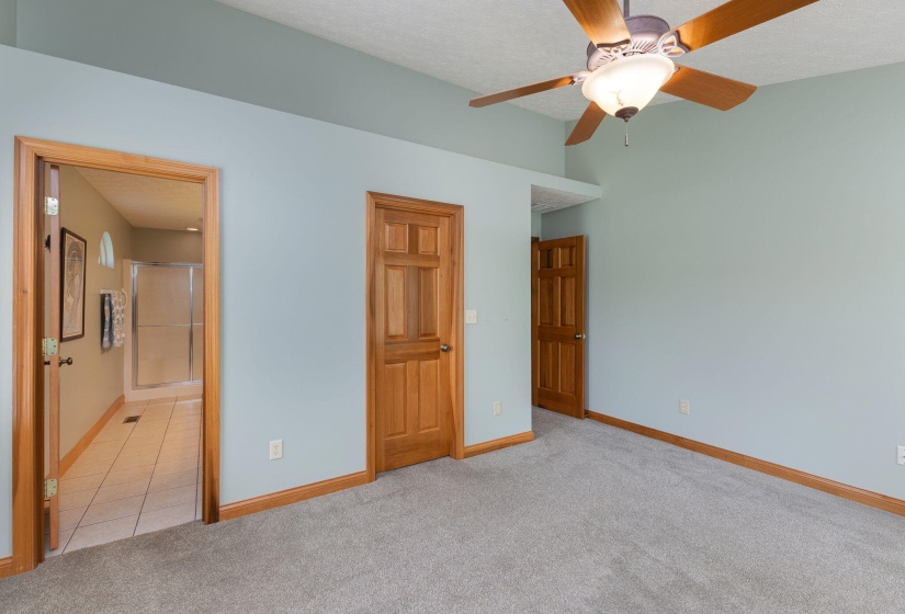 25-web-or-mls-Sterling 25