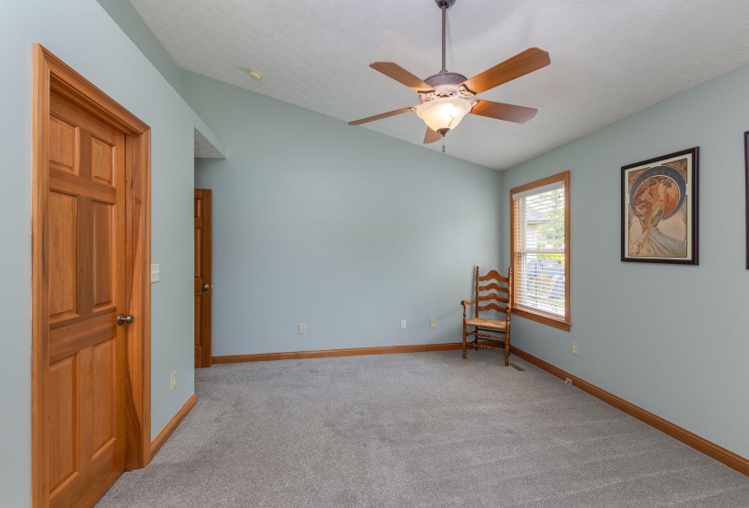 26-web-or-mls-Sterling 26