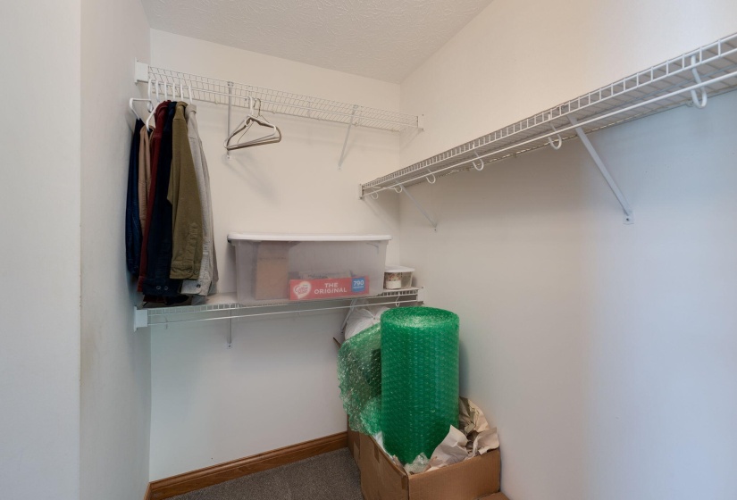 28-web-or-mls-Sterling 28