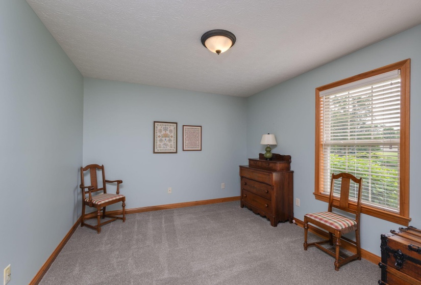 29-web-or-mls-Sterling 29