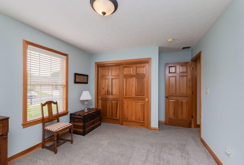 30-web-or-mls-Sterling 30
