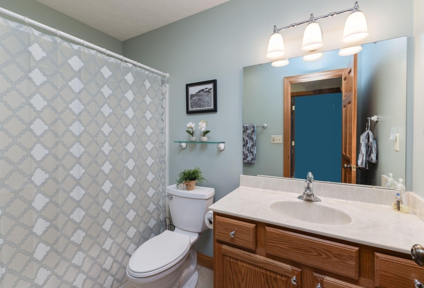 31-web-or-mls-Sterling 31