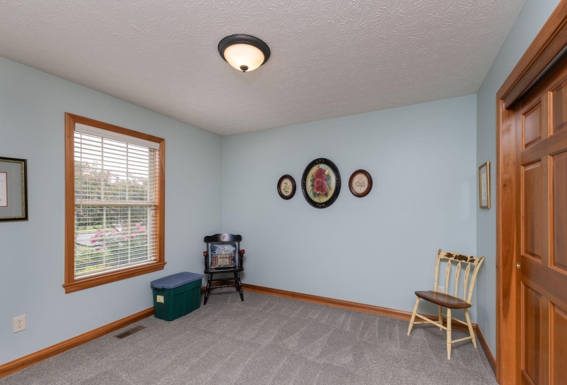 32-web-or-mls-Sterling 32
