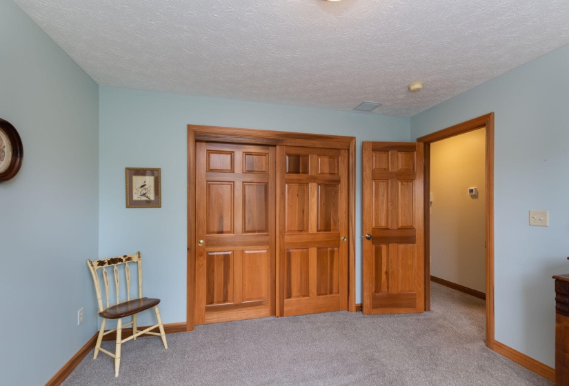 33-web-or-mls-Sterling 33