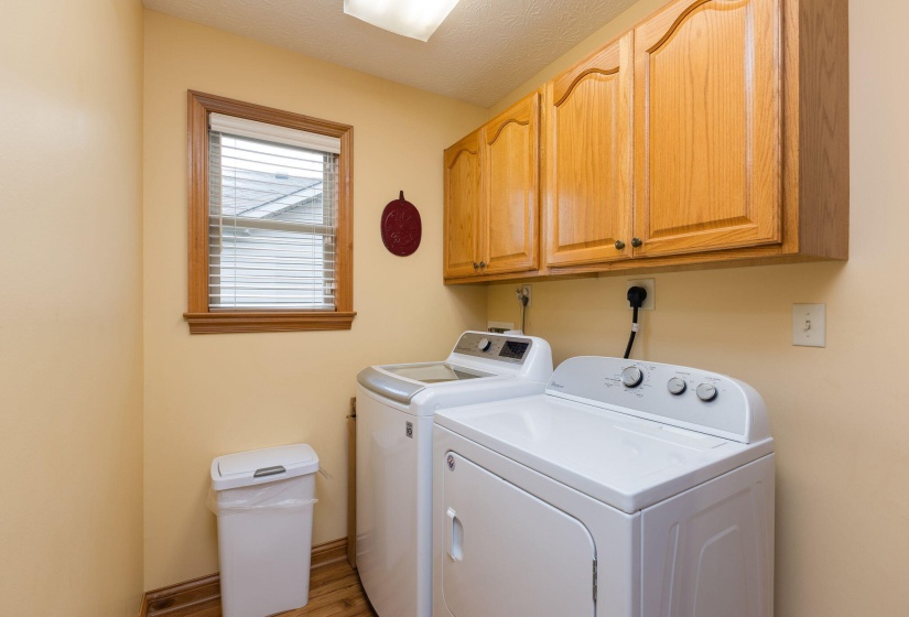 34-web-or-mls-Sterling 34