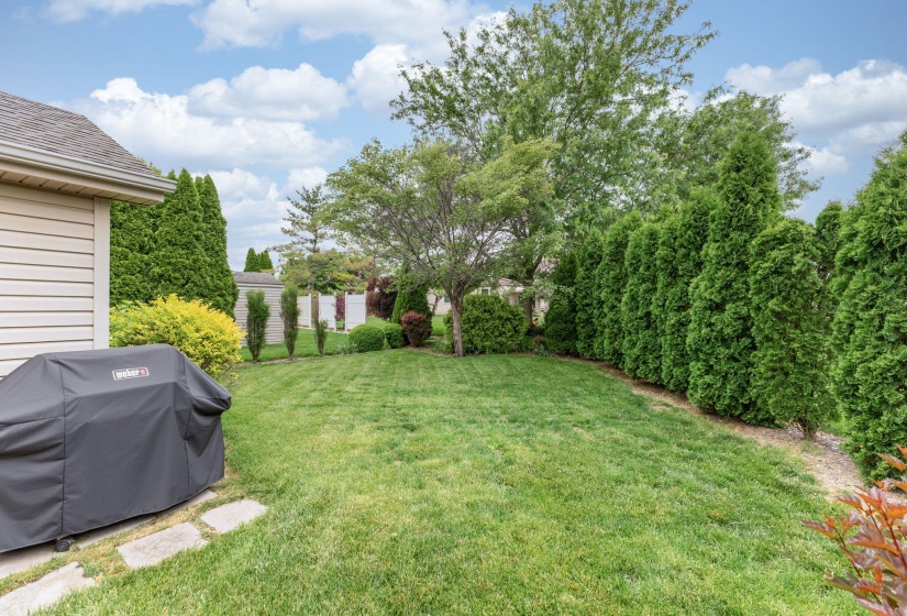 11-web-or-mls-Sterling 11