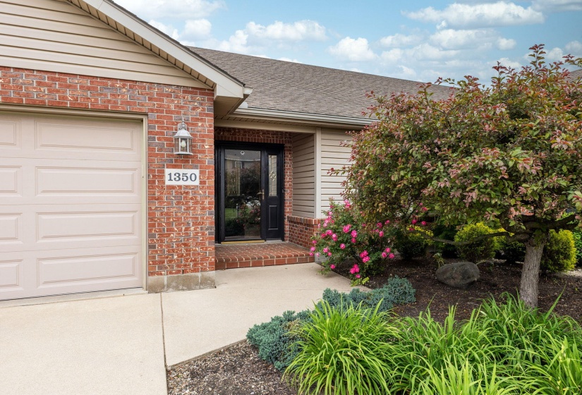 3-web-or-mls-Sterling 3