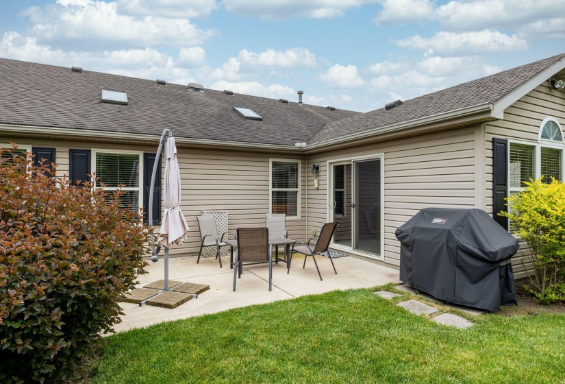 10-web-or-mls-Sterling 10