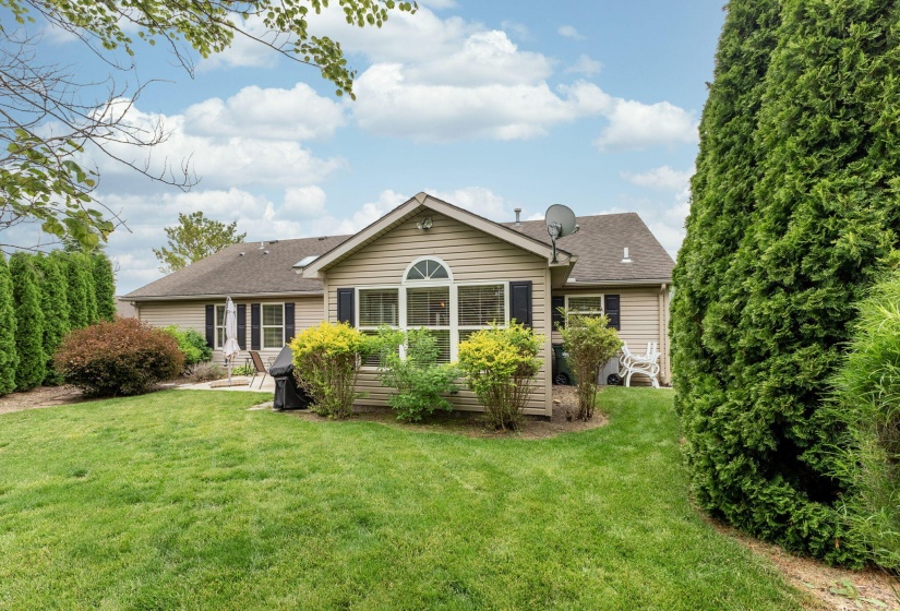 8-web-or-mls-Sterling 8