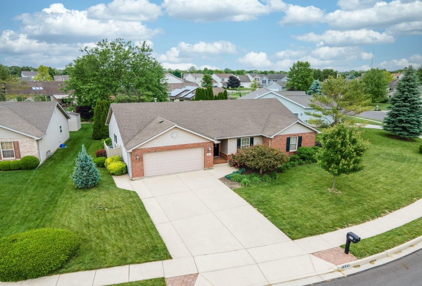 6-web-or-mls-Sterling 6