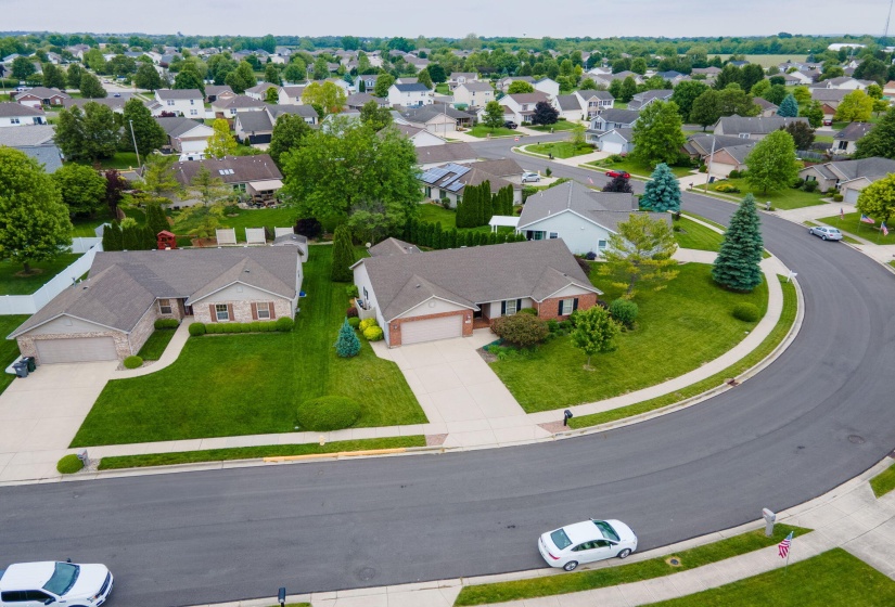 36-web-or-mls-Sterling 36