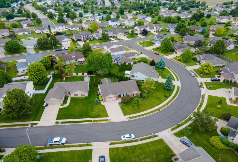 37-web-or-mls-Sterling 37