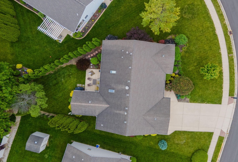 38-web-or-mls-Sterling 38