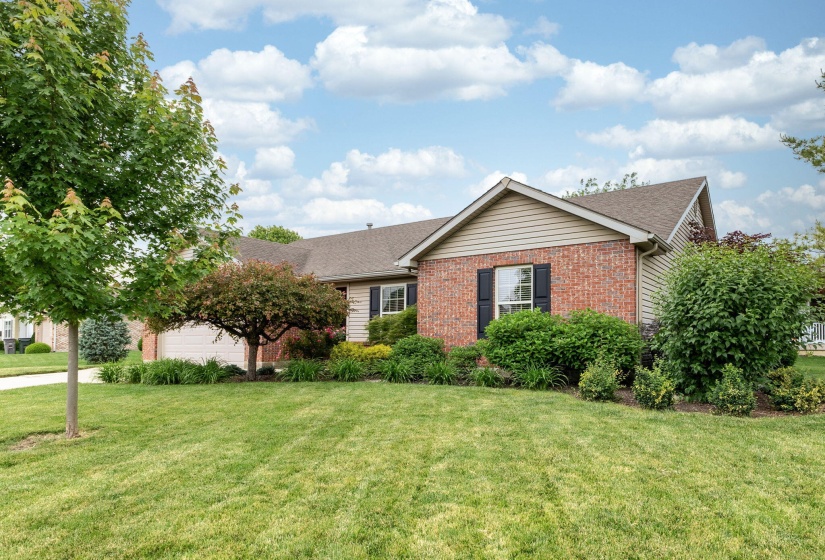 4-web-or-mls-Sterling 4