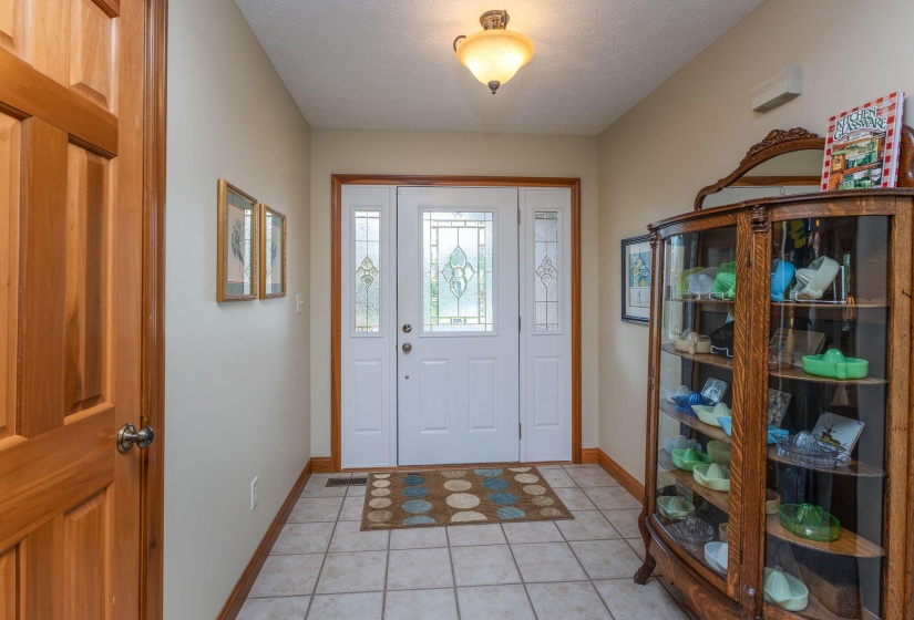 12-web-or-mls-Sterling 12