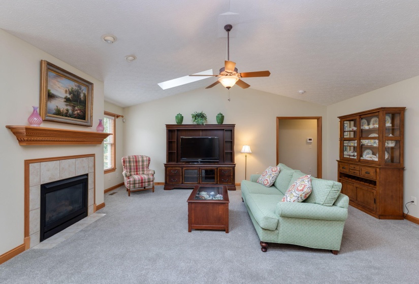 14-web-or-mls-Sterling 14