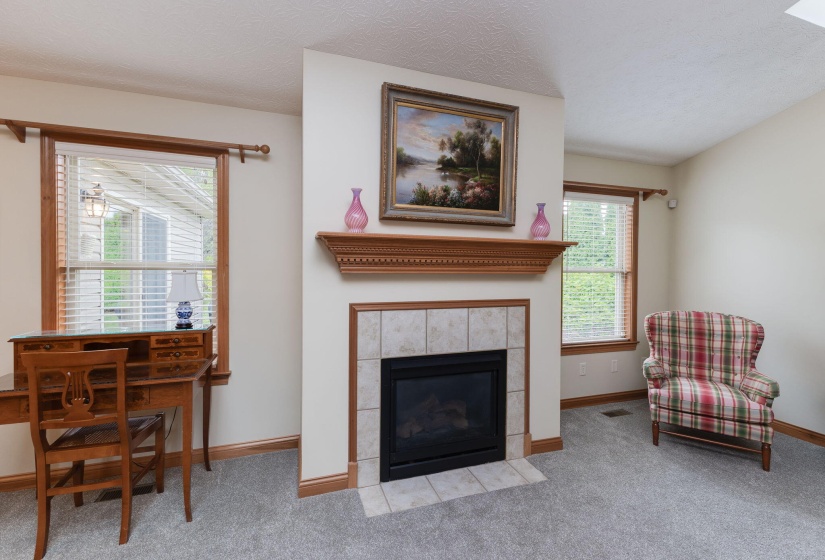 15-web-or-mls-Sterling 15
