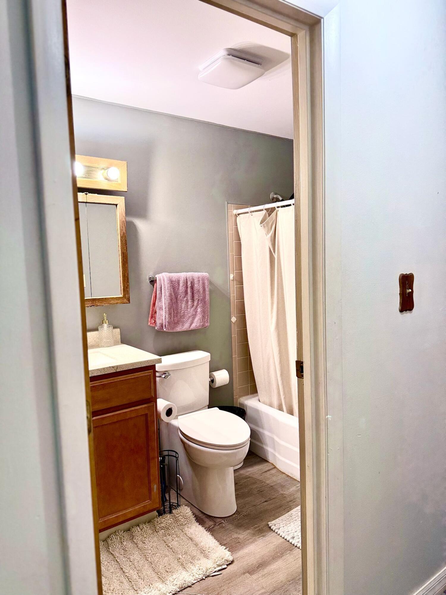626 Skyles Road, Englewood, Ohio 45322