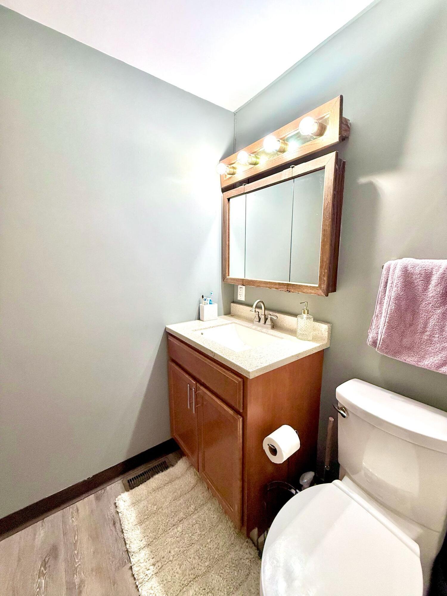 626 Skyles Road, Englewood, Ohio 45322