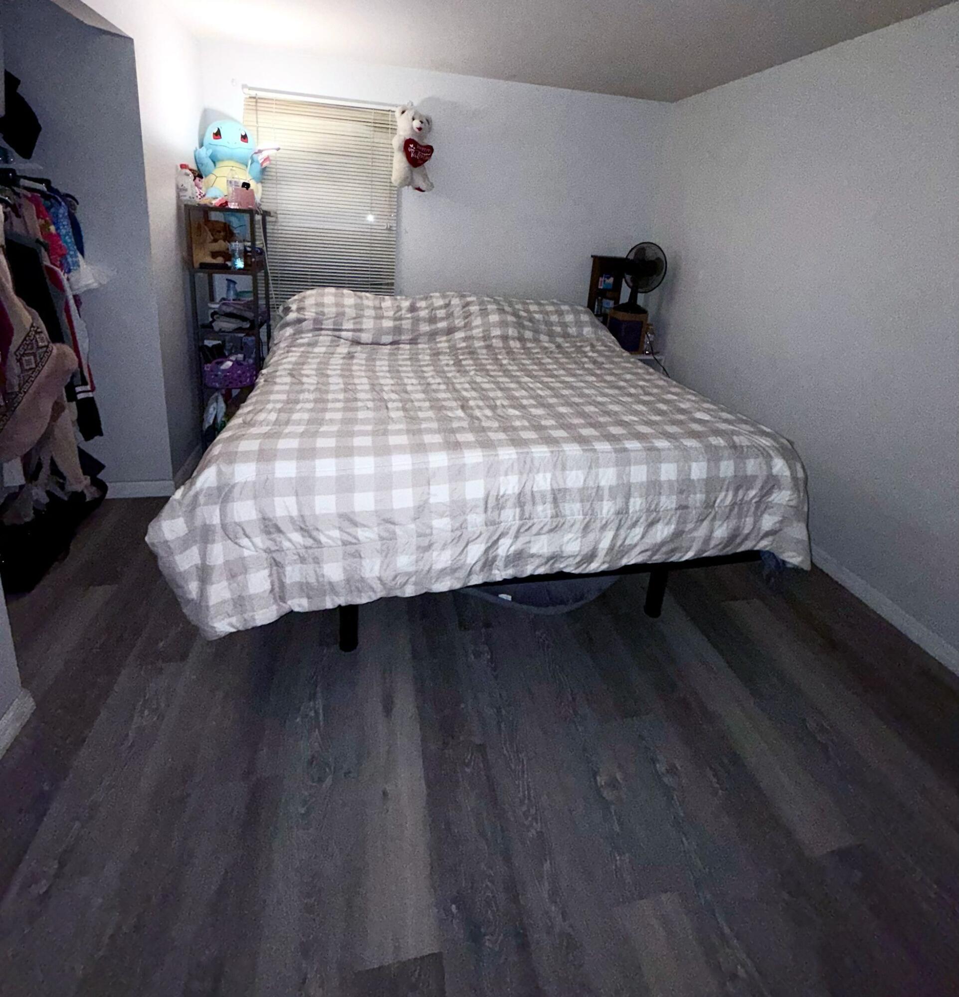 626 Skyles Road, Englewood, Ohio 45322