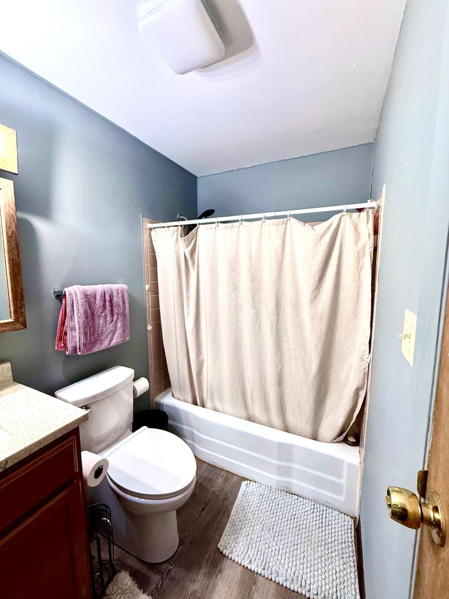 626 Skyles Road, Englewood, Ohio 45322