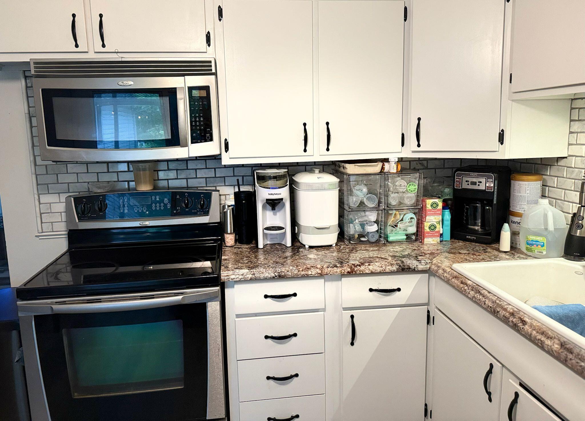 626 Skyles Road, Englewood, Ohio 45322