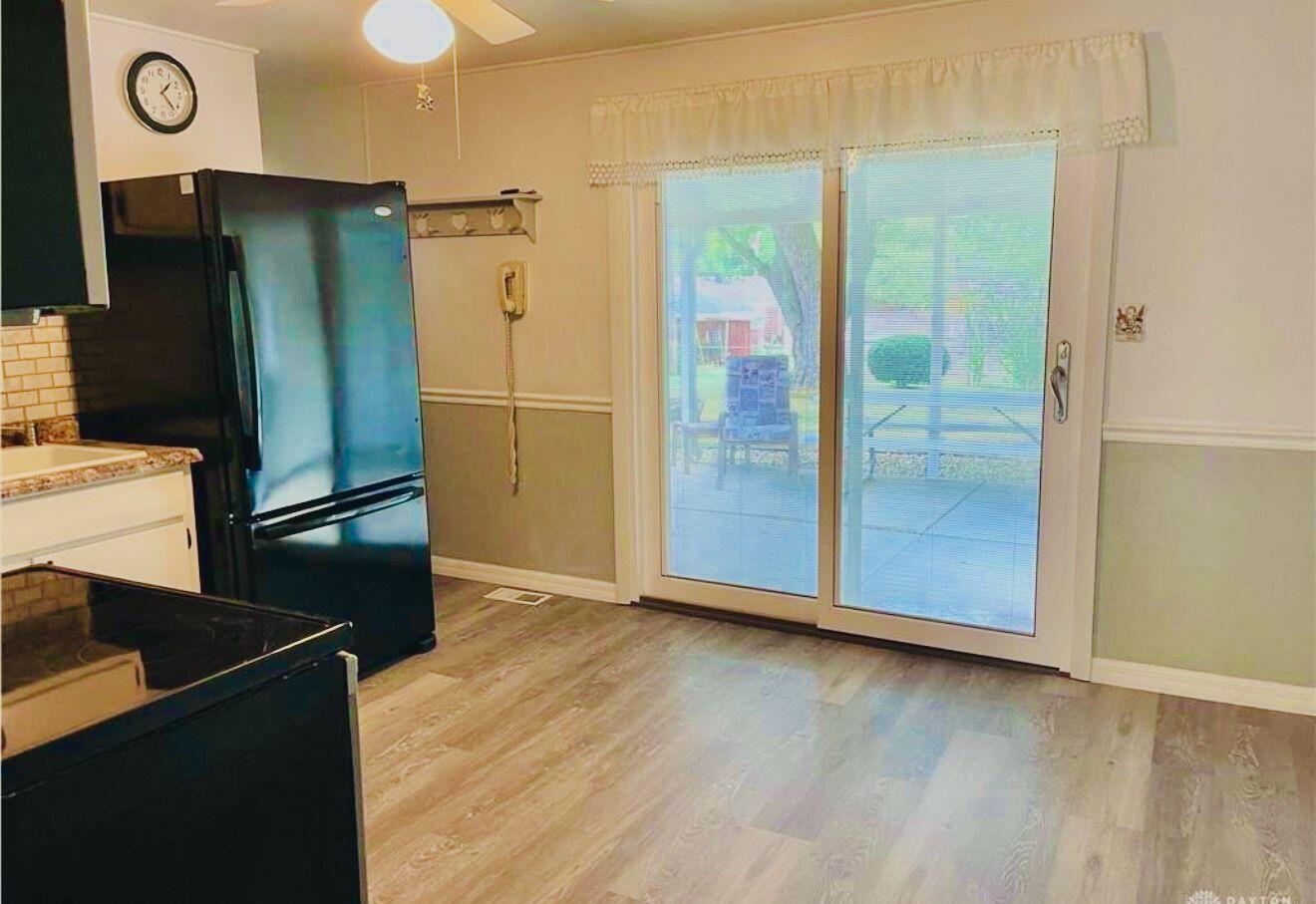 626 Skyles Road, Englewood, Ohio 45322