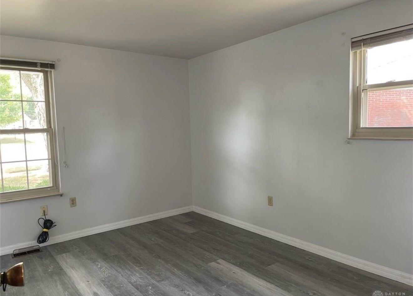 626 Skyles Road, Englewood, Ohio 45322