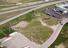202 Commerce Drive, Anna, Ohio 45302, ,Commercial Sale,For Sale,Commerce,1038958